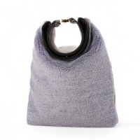 POMTATA/ポンタタ POMTATA P2257 ROL ショルダー FUR/508345453