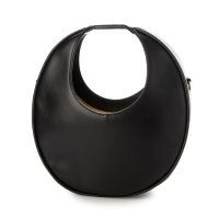 POMTATA/ポンタタ POMTATA P2305 ORB 2WAY TOTE/508345461