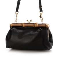 POMTATA/ポンタタ POMTATA P2543 TAC SHOULDER/508345475
