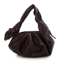 POMTATA/ポンタタ POMTATA P2511 CANDY トート M/508345480