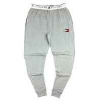 TOMMY HILFIGER/トミー ヒルフィガー TOMMY HILFIGER トミーヒルフィガー Tommy Hilfiger ボトムス ジョガーパンツ スウェット 09T4503 ウエ/508345484