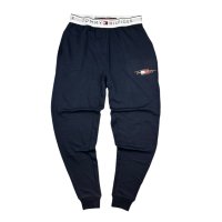 TOMMY HILFIGER/トミー ヒルフィガー TOMMY HILFIGER トミーヒルフィガー Tommy Hilfiger ボトムス ジョガーパンツ スウェット 09T4503 ウエ/508345484