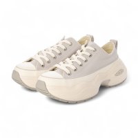 CONVERSE/コンバース CONVERSE ALL STAR SURGETRAINER NC OX WSP.WHT/508345519