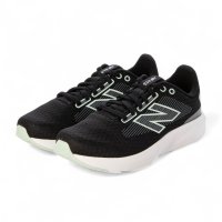 new balance/ニューバランス New Balance W413LP3/508345520