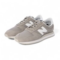 new balance/ニューバランス New Balance UL420MAB/508345521