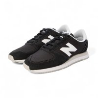 new balance/ニューバランス New Balance ME420FN2/508345522