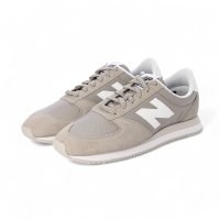 new balance/ニューバランス New Balance ME420FN2/508345522