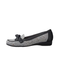 DIANA WELL FIT/ダイアナウェルフィット DIANA WELL FIT プチリボンモールドカッター/508345527