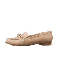 DIANA WELL FIT/ダイアナウェルフィット DIANA WELL FIT モカスリッポン/508345539