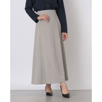 archives/アルシーヴ archives T/Rバックレースアップスカート/508345582