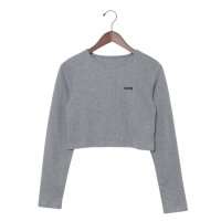 archives/アルシーヴ archives ラメテレコTOPS/508345597