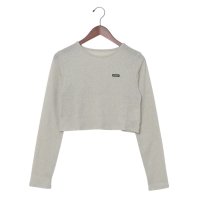 archives/アルシーヴ archives ラメテレコTOPS/508345597