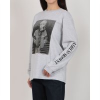 archives/アルシーヴ archives LIFE LS TEE/508345600
