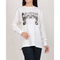 archives/アルシーヴ archives LIFE LS TEE/508345602