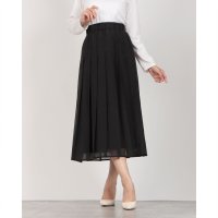 archives/アルシーヴ archives PLEATED MIDI SKIRT/508345613