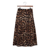 archives/アルシーヴ archives PLEATED MIDI SKIRT/508345613