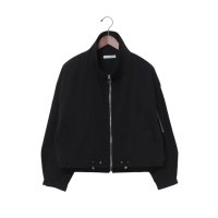 DOUX ARCHIVES /ドゥ アルシーヴ DOUX ARCHIVES スタンドカラーブルゾン/508345618