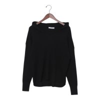 DOUX ARCHIVES /ドゥ アルシーヴ DOUX ARCHIVES ワッフルフーディニット/508345620