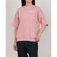 DOUX ARCHIVES /ドゥ アルシーヴ DOUX ARCHIVES Basic Sweat Tee/508345627