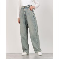 DOUX ARCHIVES /ドゥ アルシーヴ DOUX ARCHIVES Lee WIDE JEAN/508345646