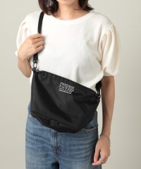 FREDRIK PACKERS/フレドリックパッカーズ FREDRIK PACKERS 別注！限定アイテム 420D FAM SHOULDER/508345723