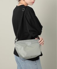 FREDRIK PACKERS/フレドリックパッカーズ FREDRIK PACKERS 別注！限定アイテム 420D FAM SHOULDER/508345723