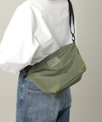 FREDRIK PACKERS/フレドリックパッカーズ FREDRIK PACKERS 別注！限定アイテム 420D FAM SHOULDER/508345723