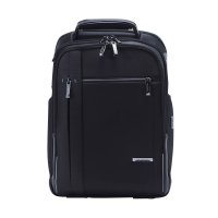 Samsonite/サムソナイト Samsonite リュックサック スペクトロライト LPT BACKPACK 15.6 EXP 137258 1041 BLACK/508345741