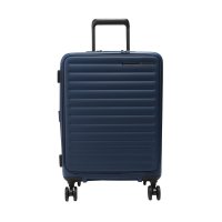 Samsonite/サムソナイト Samsonite キャリーケース レストアクト SP. 55/20 EXP EASY ACCESS 150703 1547 MID NIGHT/508345753
