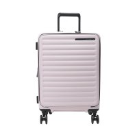 Samsonite/サムソナイト Samsonite キャリーケース レストアクト SP. 55/20 EXP EASY ACCESS 150703 1751 ROSE/508345754