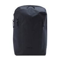 Samsonite/サムソナイト Samsonite リュックサック コーティファイビズ BACKPACK 15.6 151791 1041 BLACK/508345761