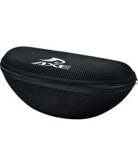 axe/アックス AXE AXE アックス サングラスケース AX26 AX26 BK/506278249