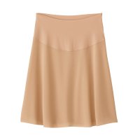 ADVANCE LABEL/アドバンスレーベル ADVANCE LABEL 【透け防止】ペチコート/507085873