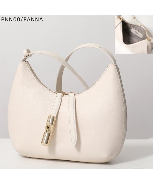 セール】フルラ FURLA Furla ショルダーバッグ GOCCIA S