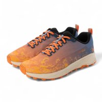 EU Comfort Shoes/ヨーロッパコンフォートシューズ EU Comfort Shoes ICEBUG スニーカー Running/508165904