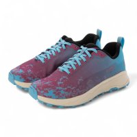 EU Comfort Shoes/ヨーロッパコンフォートシューズ EU Comfort Shoes ICEBUG スニーカー Running/508165905