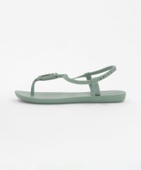 Odette e Odile/＜Ipanema＞LINEA/508168645