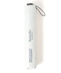 MACKINTOSH PHILOSOPHY/【WEB&一部店舗限定】バーブレラ サンプロテクト60cm/508200430