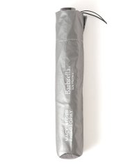 MACKINTOSH PHILOSOPHY/【WEB&一部店舗限定】バーブレラ サンプロテクト60cm/508200430