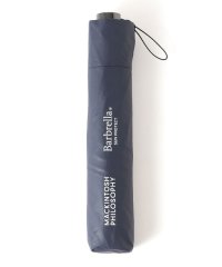 MACKINTOSH PHILOSOPHY/【WEB&一部店舗限定】バーブレラ サンプロテクト60cm/508200430