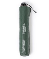 MACKINTOSH PHILOSOPHY/【WEB&一部店舗限定】バーブレラ サンプロテクト60cm/508200430