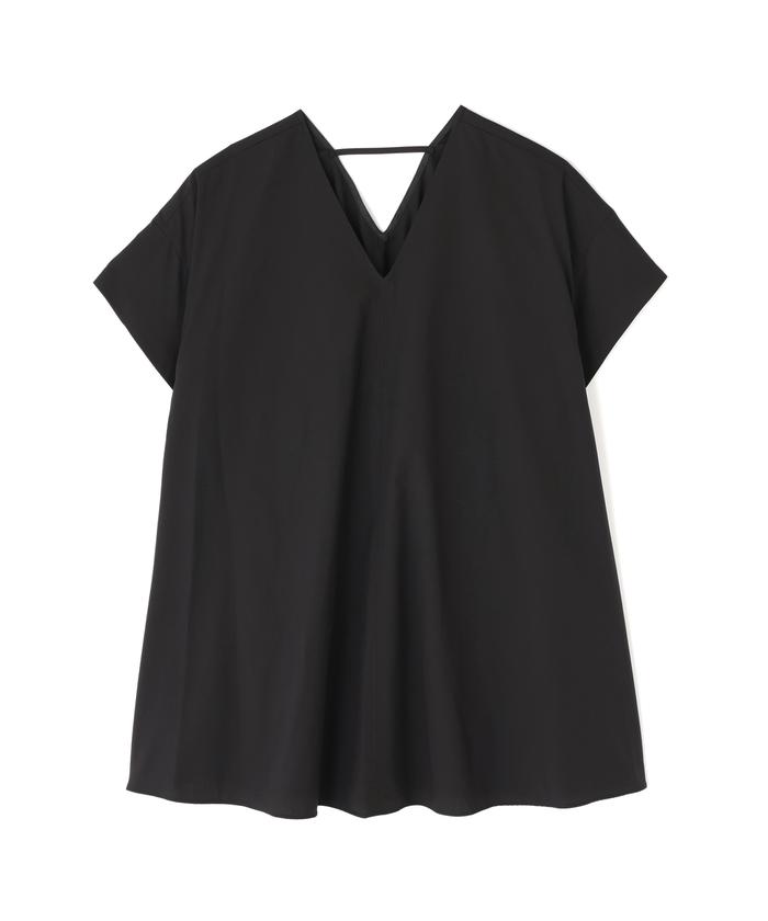 ADORE / アドーア （レディース） トップス | ファッション通販