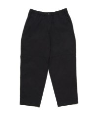 THE NORTH FACE/ザ・ノース・フェイス THE NORTH FACE Cotton Cross Climbing Pant (コットンクロスクライミングパンツ)/508248008