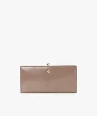 agnes b. VOYAGE FEMME/ガラスレザー ロングウォレット (XAW05－02)/508267781