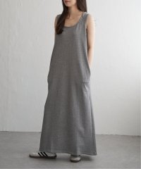VENCE　EXCHANGE/ヴァンス エクスチェンジ VENCE EXCHANGE ノースリーブワンピース/508292581