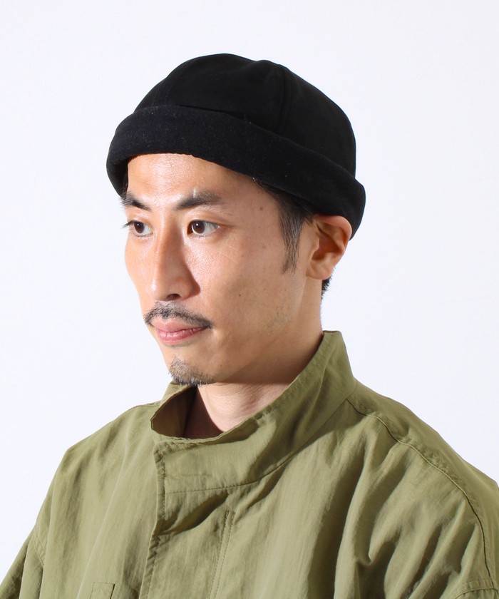 TIGHTBOOTH PRODUCTION（タイトブースプロダクション）の