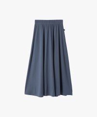 agnes b. FEMME/スカート/508324955
