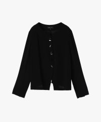 agnes b. FEMME/ジャケットブラウス/508325477