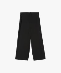 agnes b. FEMME/パンツ/508325480