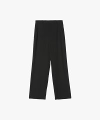 agnes b. FEMME/パンツ/508325481